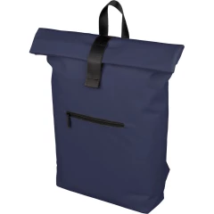 VB160-11