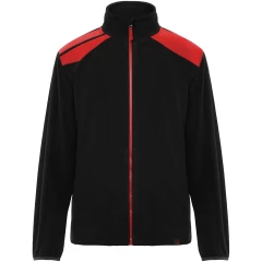R8412D95