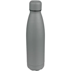VB278-19