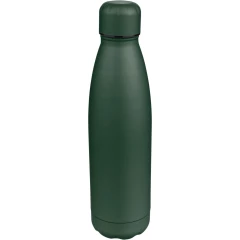 VB278-06