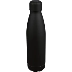 VB279-03