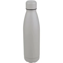 VB279-19