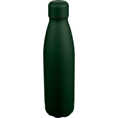 VB279-06
