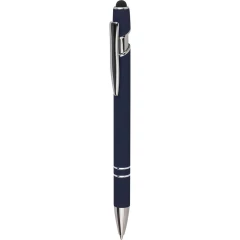 VB282-04