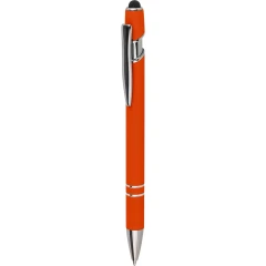 VB282-07