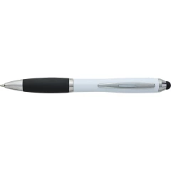 VB283-02