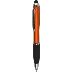 VB283-07