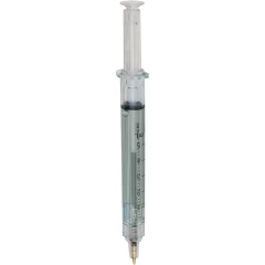 VB284-00