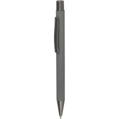 VB285-19