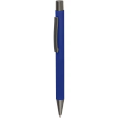 VB285-04