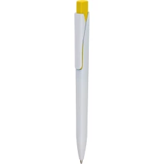 VB293-08