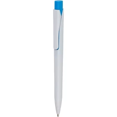 VB293-23