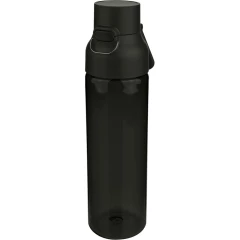 VB294-03