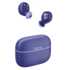 VH012-04