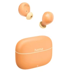 VH012-07