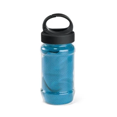 99967-124