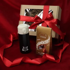 W055-95958