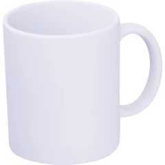 8562306
