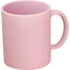 8562311