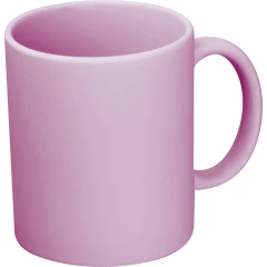8562312