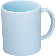 8562324