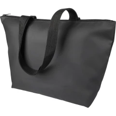 VB311-03