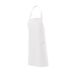 AAP001-106