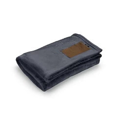 ABL007-133