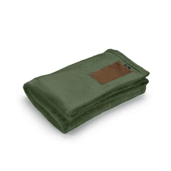 ABL007-149