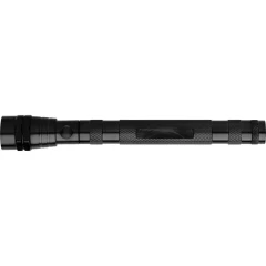 V7755-03