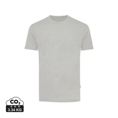 T9101.013.4XL