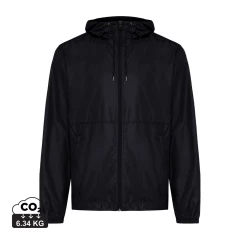 T9701.001.4XL