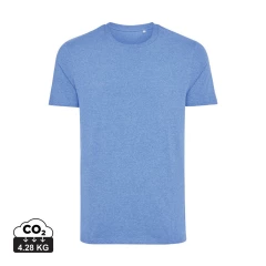 T9101.024.XL