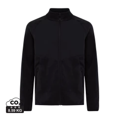 T9603.001.M