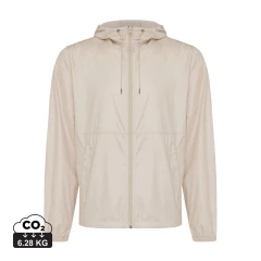 T9701.030.XL