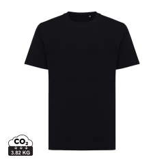 T9103.001.M