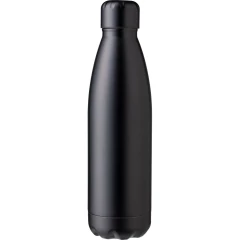 V1676-03