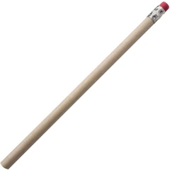 1039301