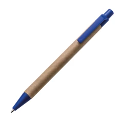 1039704