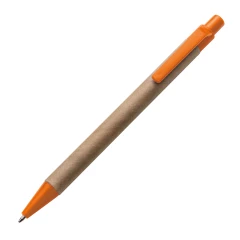 1039710