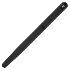 B0303400IP303
