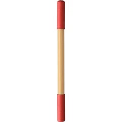VA175-05