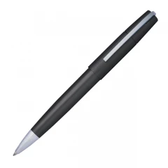 F26303