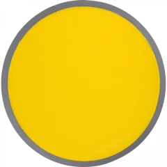 5837908