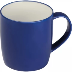 8870404