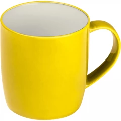 8870408