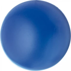 5862204