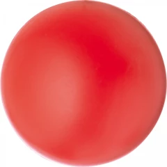 5862205