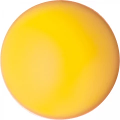 5862208