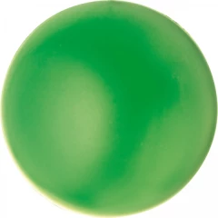 5862209